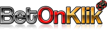 BOTONKLIK